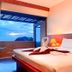 Bilik Tidur