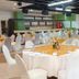 Dewan bankuet