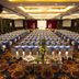 Dewan bankuet