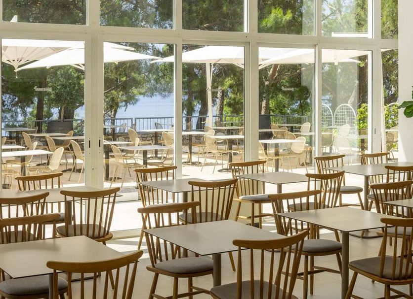 Restoran Gambar