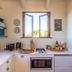 Dapur