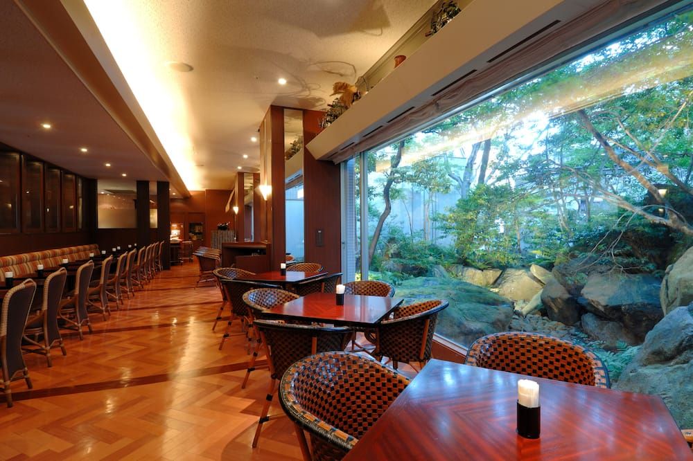 Restoran Gambar
