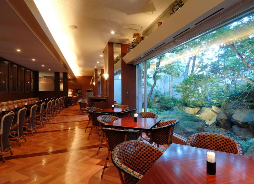 Restoran Gambar