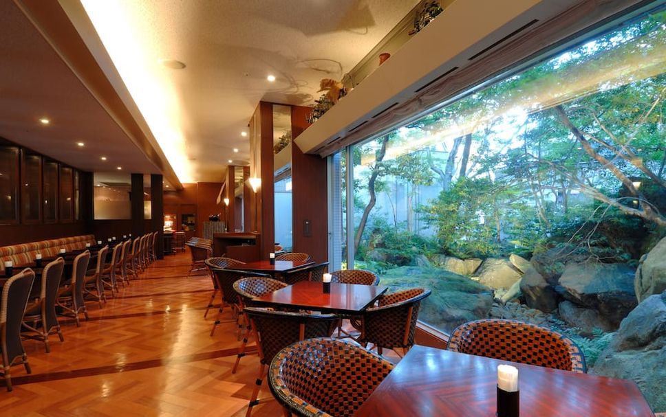 Restoran Gambar