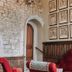 Lain-lain