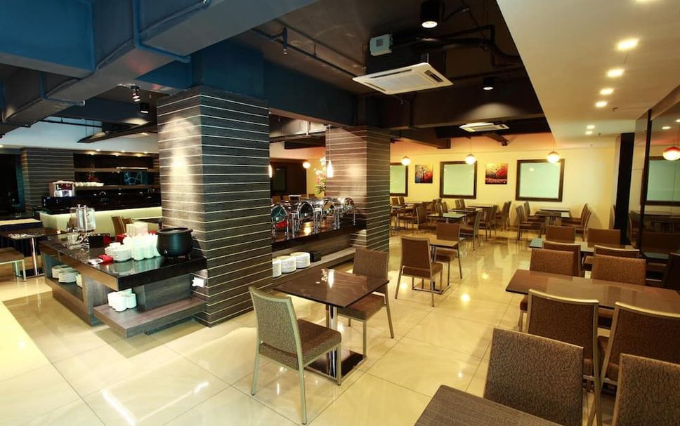 Restoran Gambar