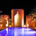 Lain-lain