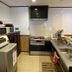 Dapur
