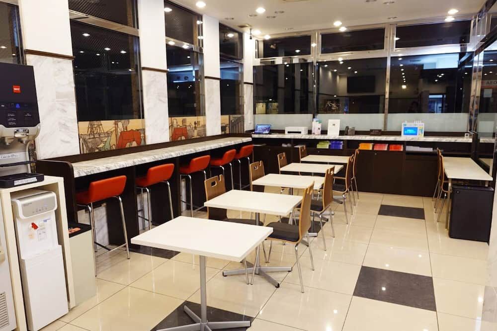 Restoran Gambar
