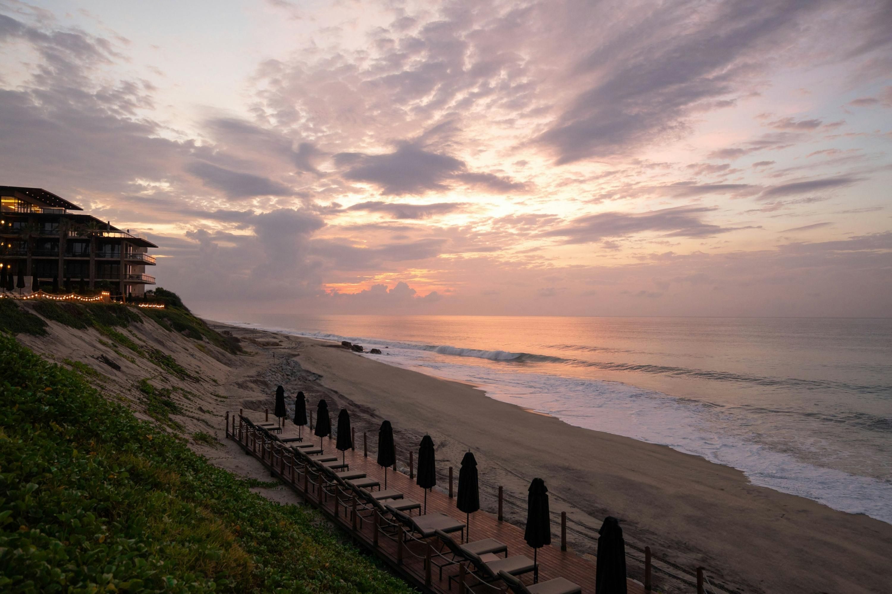 Pantai