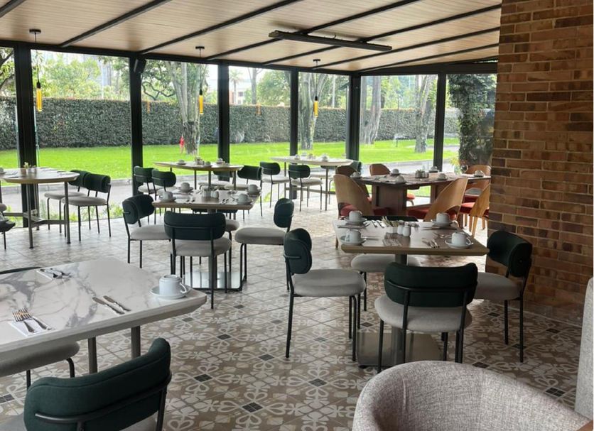 Restoran Gambar