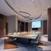 Bilik persidangan