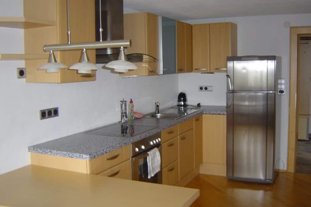 Dapur