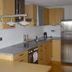 Dapur