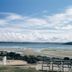 Pantai