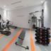 Gim