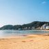 Pantai