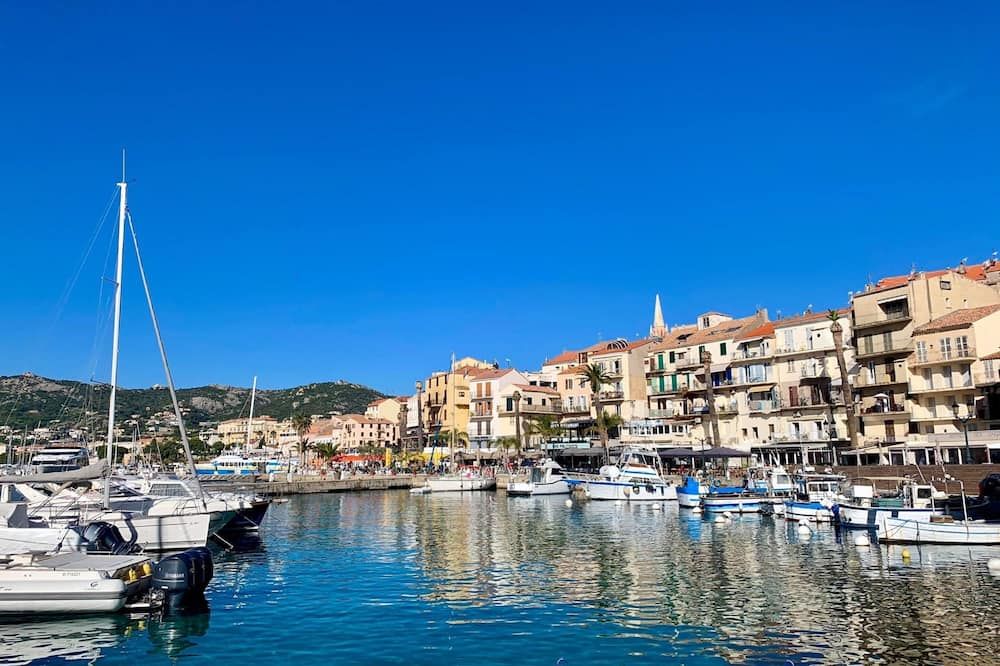 Lain-lain Gambar