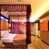 Bilik Tidur