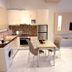Dapur