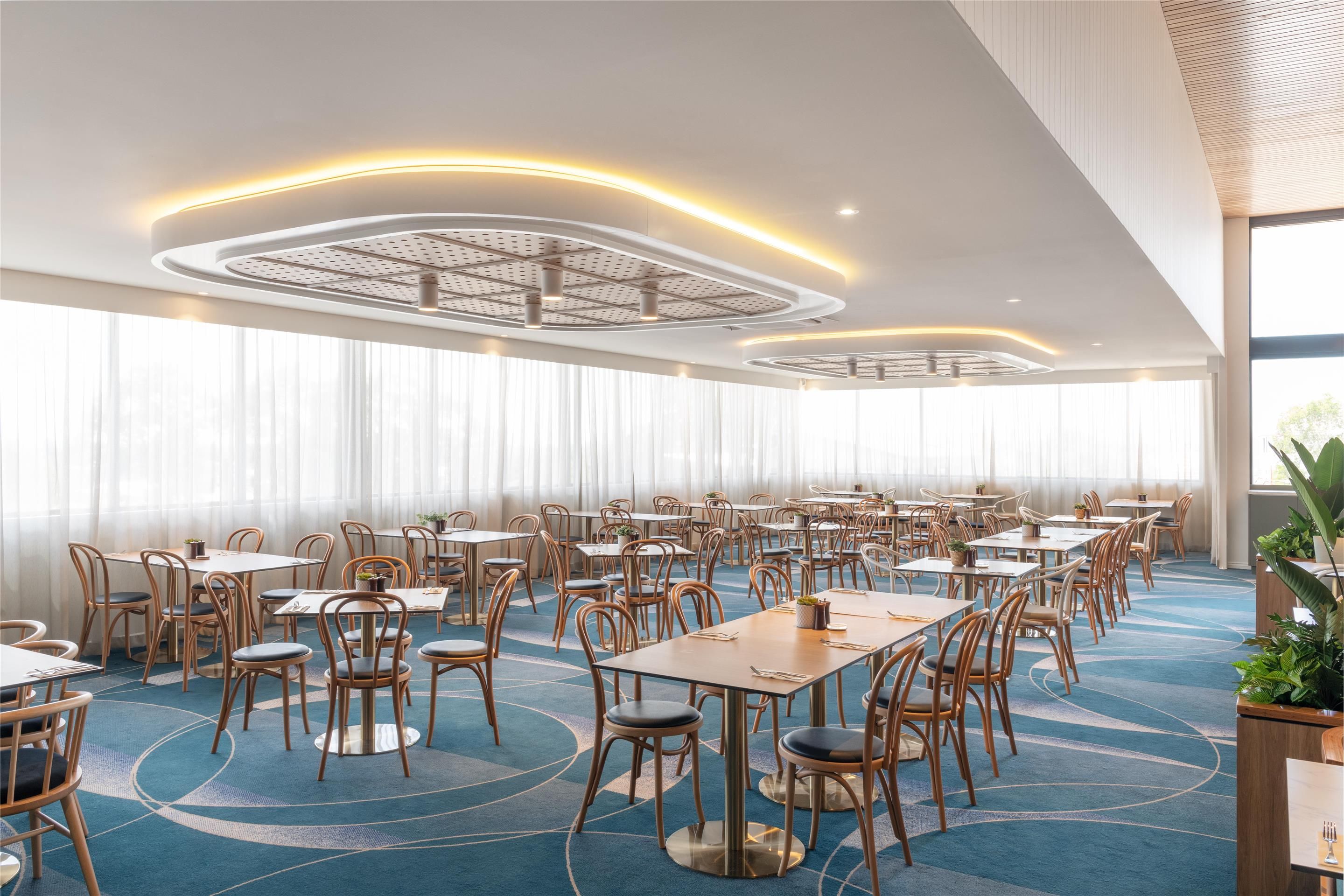 Restoran