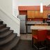 Dapur