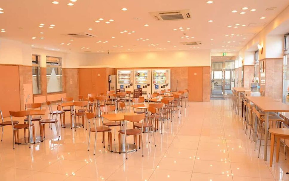 Restoran Gambar
