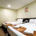 Bilik Tidur