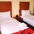 Bilik Tidur
