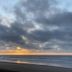 Pantai