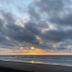 Pantai
