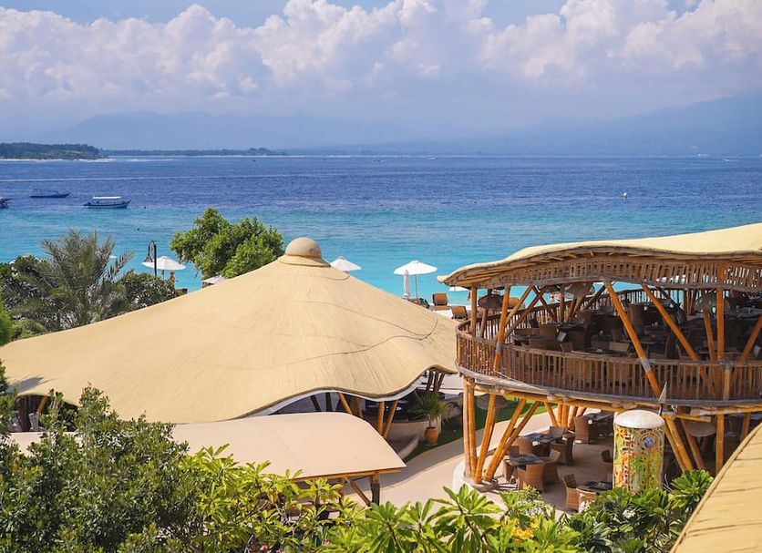 Lain-lain Gambar