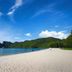 Pantai
