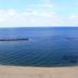Pantai