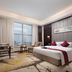 Bilik Tidur
