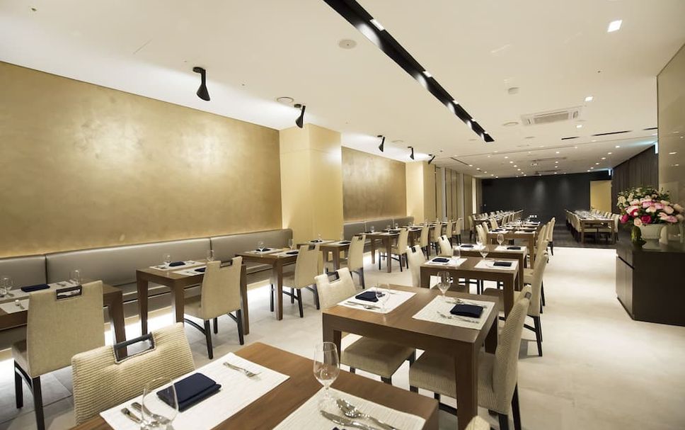 Restoran Gambar