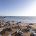 Pantai