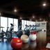 Gim
