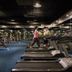 Gim
