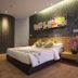 Bilik Tidur