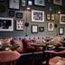 Balai Menunggu