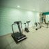 Gim