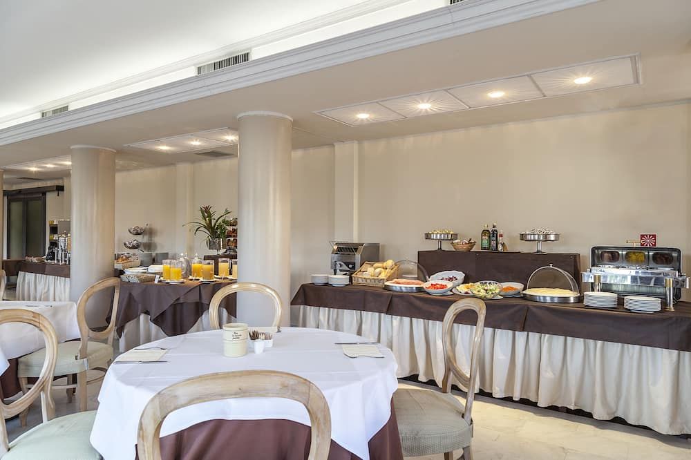 Restoran
