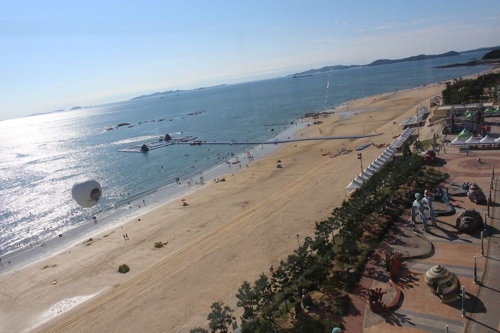 Pantai