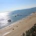 Pantai