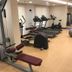 Gim