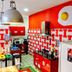 Dapur