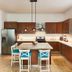 Dapur