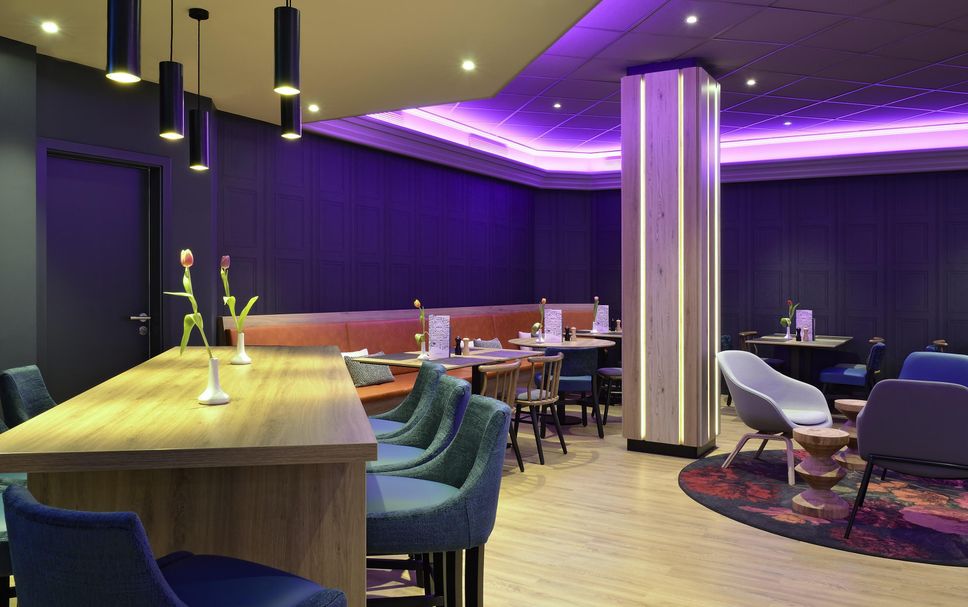 Restoran Gambar