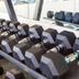 Gim
